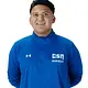 Salvador Garcia
