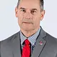 Kevin Schultz