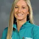 Tatum Burstrom