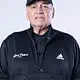 Ralph Suppa
