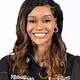 Nina Davis