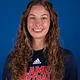 Carlee Jo Clark
