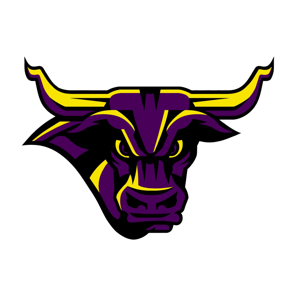 Minnesota State University, Mankato