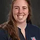 Madeline Torretta