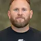 Michael Meachum