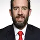 Andy Larussa