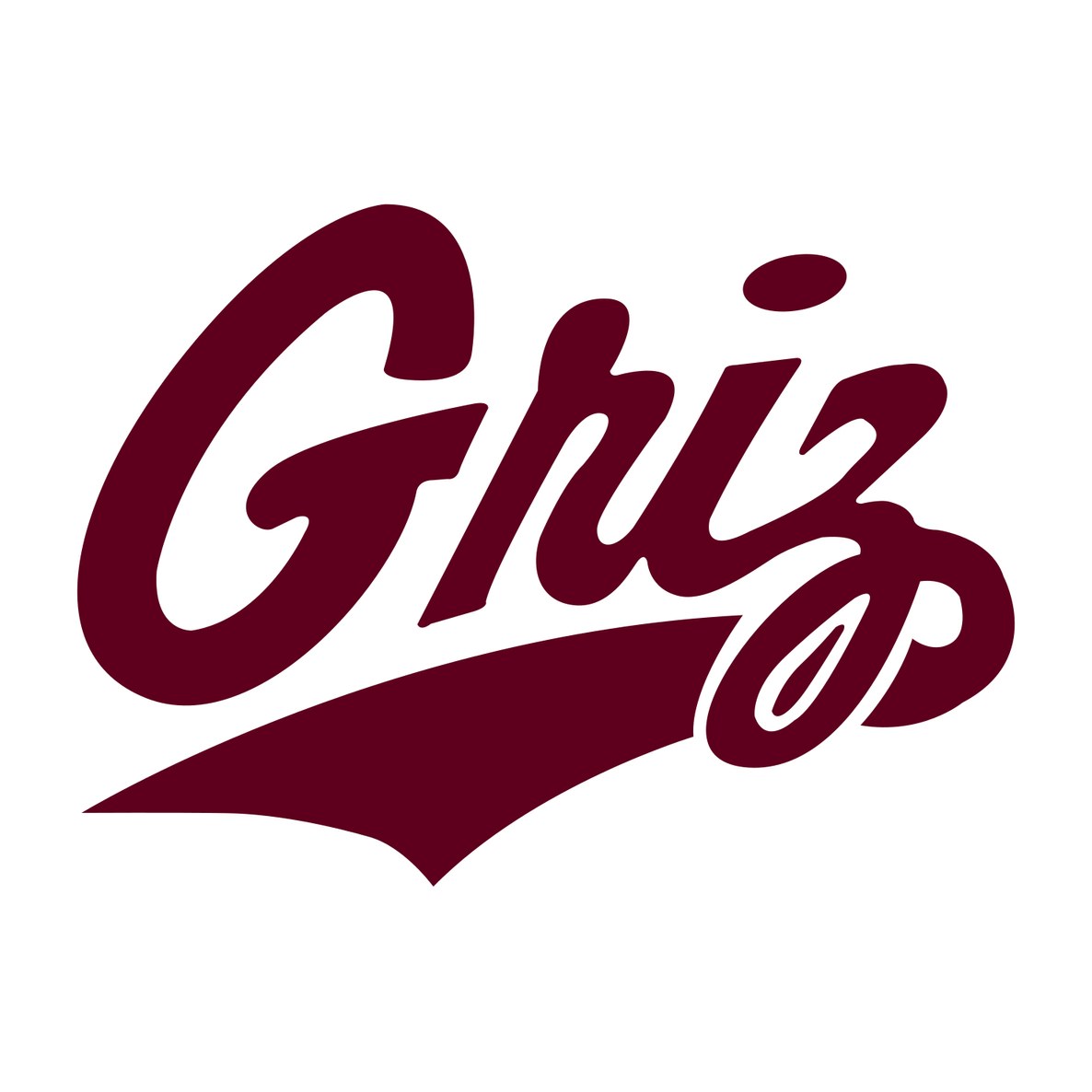 University of Montana