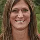 Kris Huffman