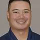 Brian Kitamura