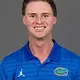 Gunner Hudspeth