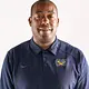 Carl Hicks