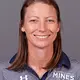 Shannon Devoe