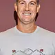 Michael Harmon
