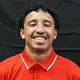 Trajan Toliver