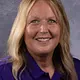 Doreen Carden