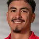Anthony Chavez