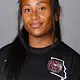 Olivia Poyer