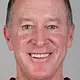 Gregg Murphy