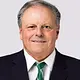Todd Grantham