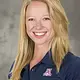 Brandy Maben