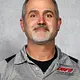 Dennis Kline