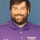 Zach Rothstein