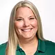 Crystal Rosenthal