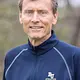 Bob Bjorklund