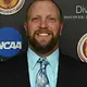 Marty Hoffmann