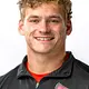 Drew Compton