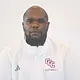 Kedric Collier