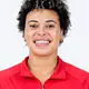 Akilah Martin