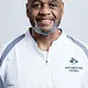 Donald Williams