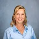 Trisha Kroll