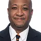 Ricky Brumfield