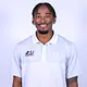 Dajuan Seward