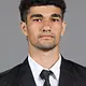 Matheus Campos '24 Mba '26