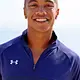 Jamal Christian