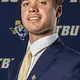 Jeb Spinney