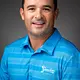 Chris Massoletti