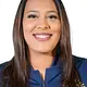 Victoria Johnson