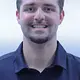 Justin Schneider