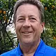 Bob Ramsey