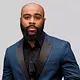 Rasheed Bailey
