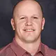 Jared Hensley