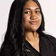 Mele Manu