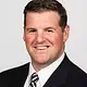 Jay Civetti