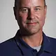 Scott Vanderzell