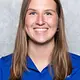 Katie Hulett