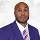 Adam Braswell